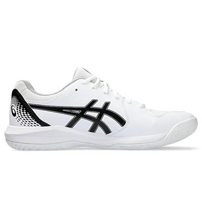 Asics Gel-Dedicate 8 Erkek Tenis Ayakkabısı