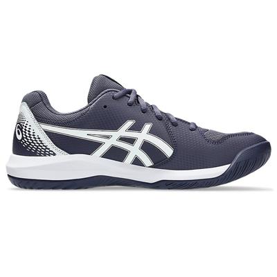 Asics Gel-Dedicate 8 Erkek Tenis Ayakkabısı