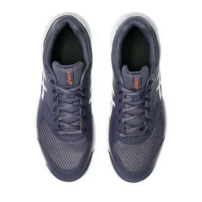 Asics Gel-Dedicate 8 Erkek Tenis Ayakkabısı
