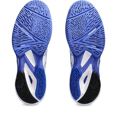 Asics Solution Speed FF 3 Erkek Tenis Ayakkabısı