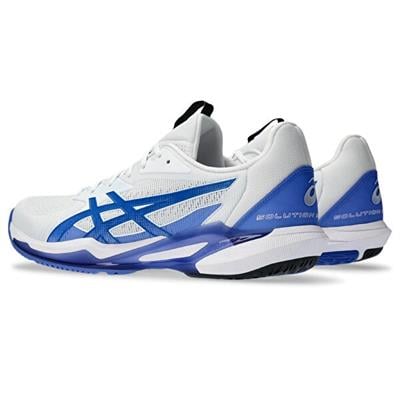 Asics Solution Speed FF 3 Erkek Tenis Ayakkabısı