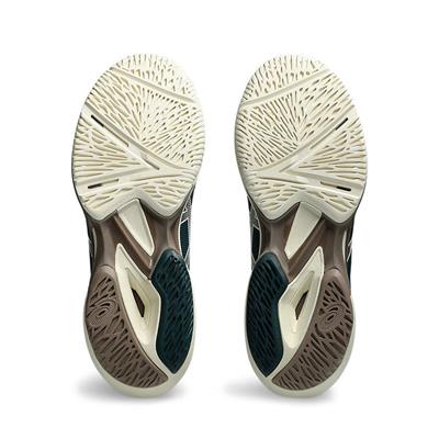 Asics Solution Speed 3 Erkek Tenis Ayakkabısı