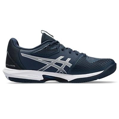 Asics Solution Speed FF 3 Erkek Tenis Ayakkabısı