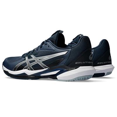 Asics Solution Speed FF 3 Erkek Tenis Ayakkabısı