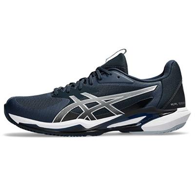 Asics Solution Speed FF 3 Erkek Tenis Ayakkabısı