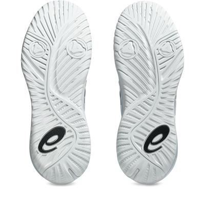 Asics Gel-Resolution X Erkek Tenis Ayakkabısı