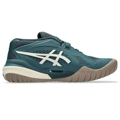 Asics Gel-Resolution X Erkek Tenis Ayakkabısı