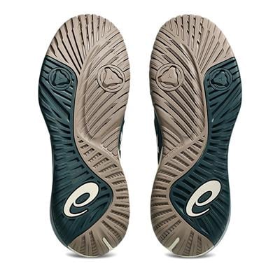 Asics Gel-Resolution X Erkek Tenis Ayakkabısı