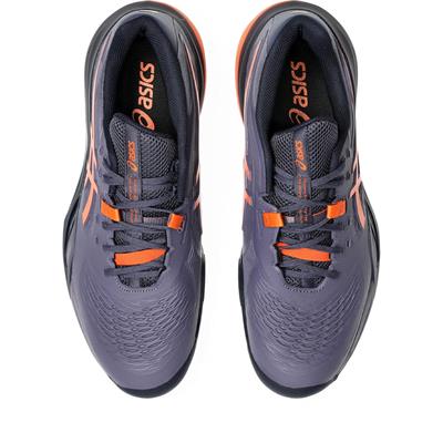 Asics Gel-Resolution X Erkek Tenis Ayakkabısı