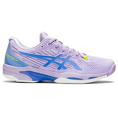 Asics Solution Speed FF 2 Kadın Tenis Ayakkabısı