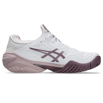 Asics Court FF 3 Kadın Tenis Ayakkabısı