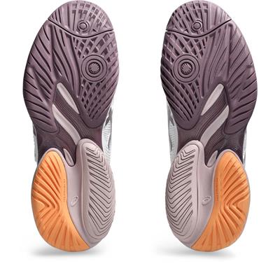 Asics Court FF 3 Kadın Tenis Ayakkabısı