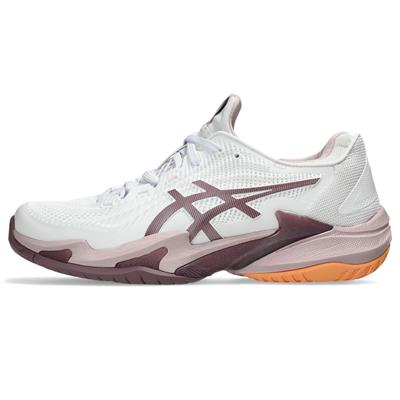 Asics Court FF 3 Kadın Tenis Ayakkabısı