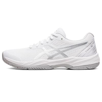 Asics Gel-Game 9 Kadın Tenis Ayakkabısı