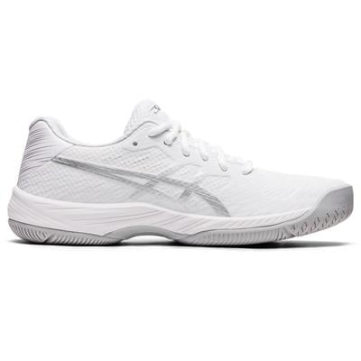 Asics Gel-Game 9 Kadın Tenis Ayakkabısı