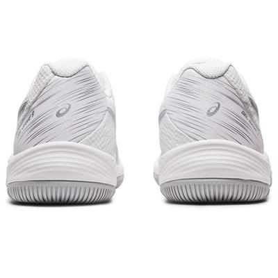 Asics Gel-Game 9 Kadın Tenis Ayakkabısı