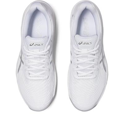Asics Gel-Game 9 Kadın Tenis Ayakkabısı