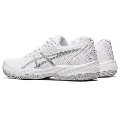 Asics Gel-Game 9 Kadın Tenis Ayakkabısı