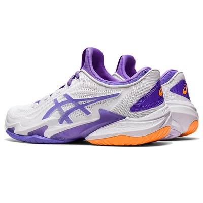 Asics Court FF 3 Kadın Tenis Ayakkabısı