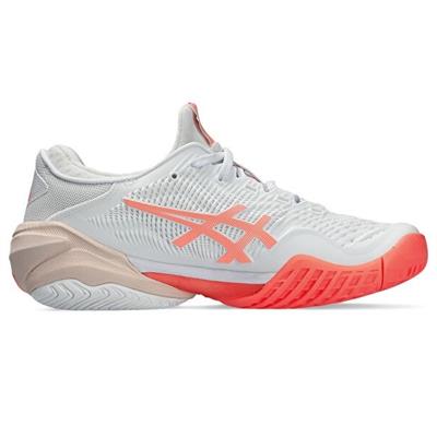 Asics Court FF 3 Kadın Tenis Ayakkabısı
