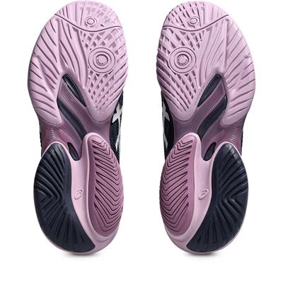 Asics Court FF 3 Kadın Tenis Ayakkabısı