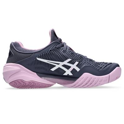 Asics Court FF 3 Kadın Tenis Ayakkabısı