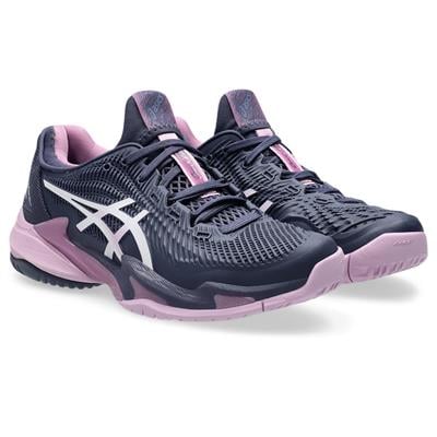 Asics Court FF 3 Kadın Tenis Ayakkabısı