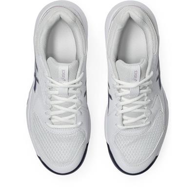 Asics Gel-Dedicate 8 Sert Kort Kadın Tenis Ayakkabısı