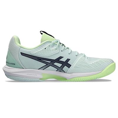 Asics Solution Speed FF 3 Kadın Tenis Ayakkabısı