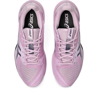 Asics Solution Speed FF 3 Kadın Tenis Ayakkabısı