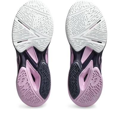 Asics Solution Speed FF 3 Kadın Tenis Ayakkabısı
