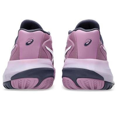 Asics Gel-Resolution X Kadın Tenis Ayakkabısı