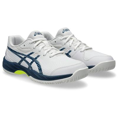 Asics Gel-Game 9 GS Çocuk Tenis Ayakkabısı