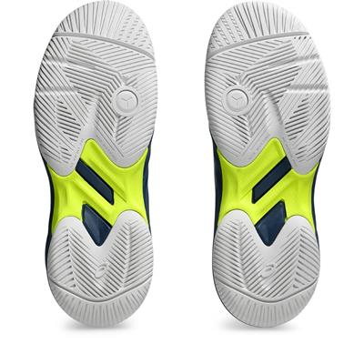 Asics Gel-Game 9 GS Çocuk Tenis Ayakkabısı