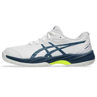 Asics Gel-Game 9 GS Çocuk Tenis Ayakkabısı