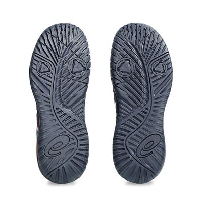 Asics Gel-Resolution X GS Çocuk Tenis Ayakkabısı