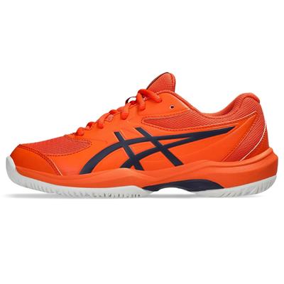 Asics Gel-Game GS Çocuk Tenis Ayakkabısı