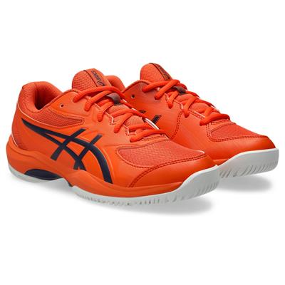 Asics Gel-Game GS Çocuk Tenis Ayakkabısı