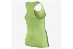 Nike Sculpt Kız Çocuk Askılı Üst