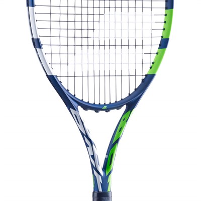 Babolat Boost Drive Kordajlı Tenis Raketi