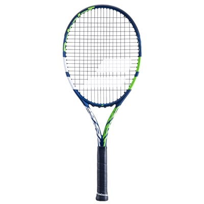 Babolat Boost Drive Kordajlı Tenis Raketi