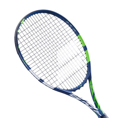 Babolat Boost Drive Kordajlı Tenis Raketi