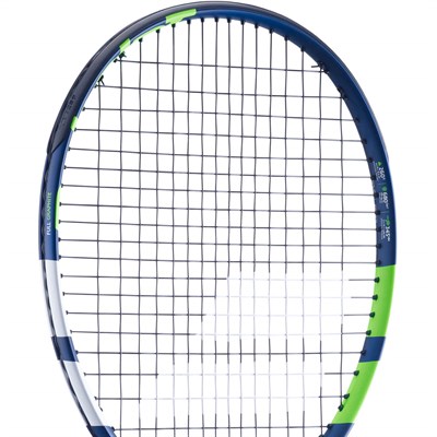 Babolat Boost Drive Kordajlı Tenis Raketi