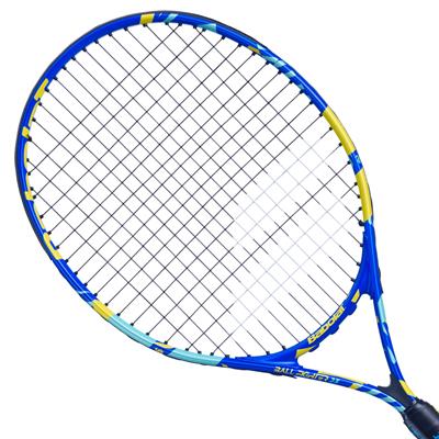 Babolat Ballfighter 23 Junior Tenis Raketi