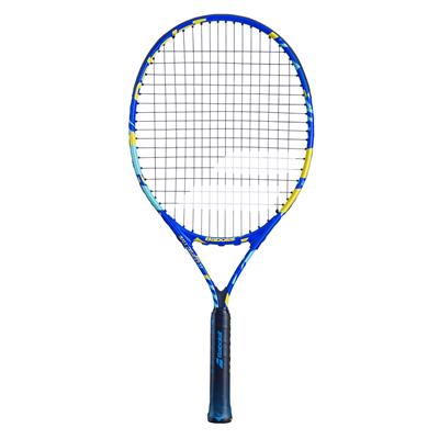 Babolat Ballfighter 23 Junior Tenis Raketi