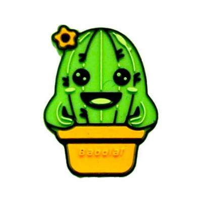 Babolat Loony Damp Tekli Titreşim Önleyici 