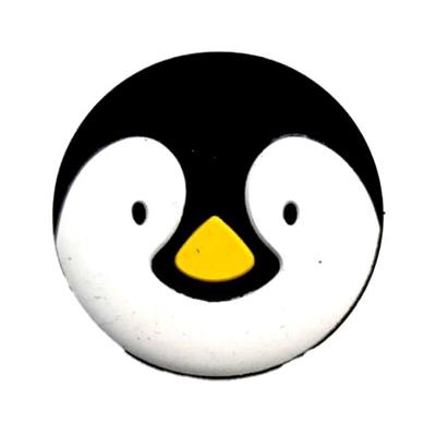 Babolat Loony Damp Tekli Titreşim Önleyici 