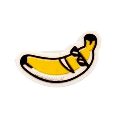 Babolat Loony Damp Tekli Titreşim Önleyici 