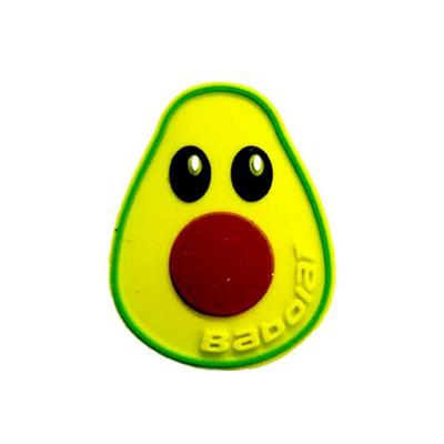 Babolat Loony Damp Tekli Titreşim Önleyici 