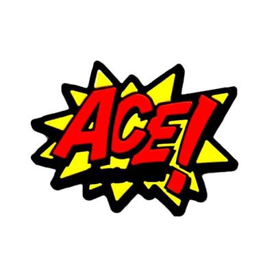 Babolat Loony Damp Tekli Titreşim Önleyici 